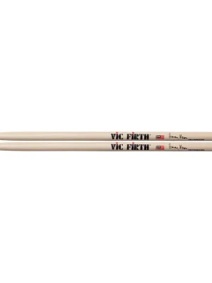 Vic Firth SHM3 Harvey Mason The Chameleon - Günstig