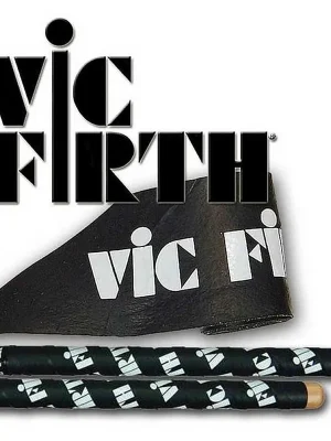 Auf Lager | Vic Firth Victape