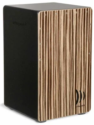 Nur für kurze Zeit - Schlagwerk CP410 2inOne Barista SPL Body
