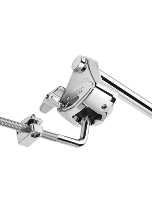 Online bestellbar - Tama MTH900AS - Einzeltomhalter - kurz