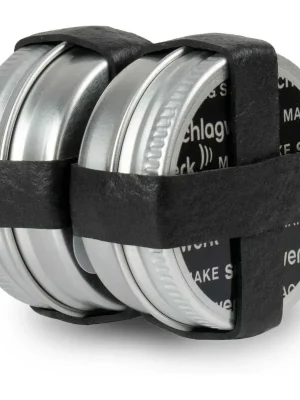 Schlagwerk RTSK Magshake Framedrum Add-on | Expresslieferung