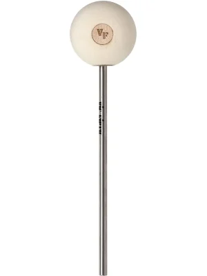 Vic Firth VicKick Beater Felt VKB1 - Neu hinzugefügt