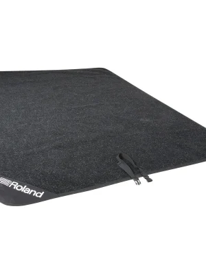 Roland TDM-25 V-Drum Matte - Geprüfte Qualität