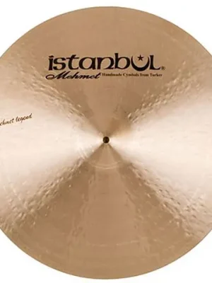 Istanbul Mehmet Legend 22" Ride | Heute bestellen
