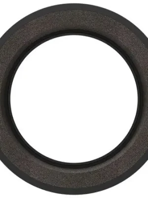 Remo Muff‘l Control Ring 13" - Werkspreis