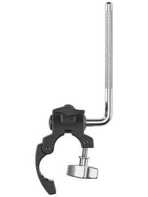 Meistverkauft - Roland MDH-STD Pad Halter