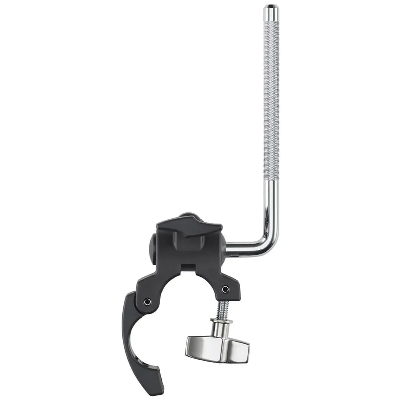 Meistverkauft - Roland MDH-STD Pad Halter
