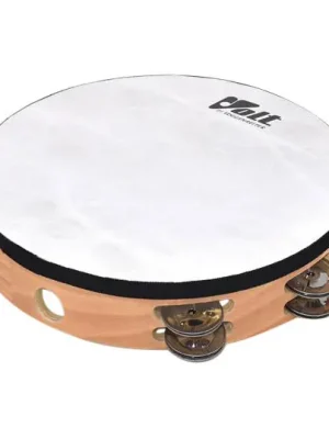 Jetzt sichern | Voggenreiter VOLT Tambourine