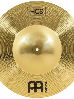 Direkt bestellen - Meinl Cymbals HCS18BBR - 18" HCS Big Bell Ride