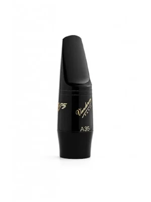 Vandoren V5 Jazz Mundstück Altsaxophon A-35 | Bestseller