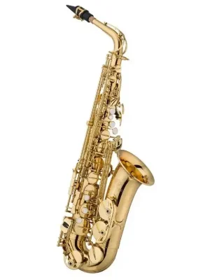 Jupiter JAS700Q Altsaxophon B-Ware - Sehr beliebt