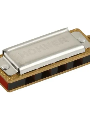 Günstig | Hohner Little Lady