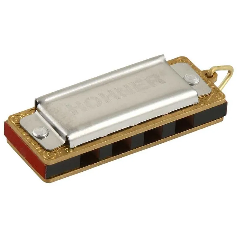 Günstig | Hohner Little Lady