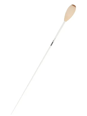 Rohema Percussion Taktstock 61511 Weber Ahorn | Direkt ab Werk
