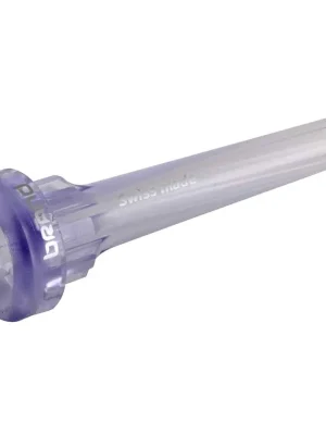 Brand Mundstück Trompete 7C transparent | Angebot