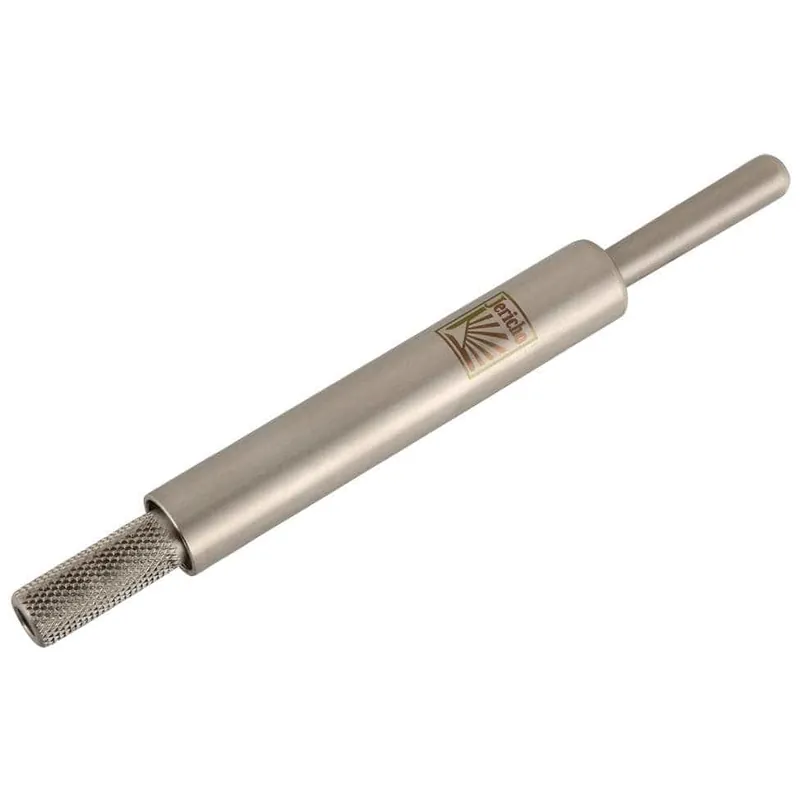 Bestseller - Brass Innovations GmbH Lippen-Expander