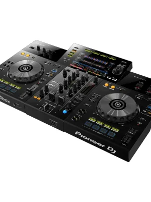 Pioneer DJ XDJ-RR | Sehr gefragt