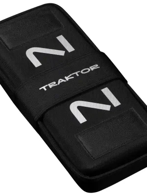 Native Instruments Traktor Modular Bag | Knallerpreis