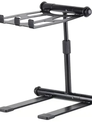 Neuzugang | Headliner Noho Laptop Stand