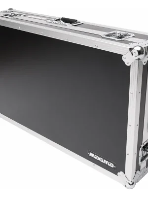 Hohe Qualität - Magma DJ-Controller Case XDJ-AZ / XDJ-XZ