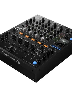 Zeitlich begrenzt | Pioneer DJ DJM-750MK2
