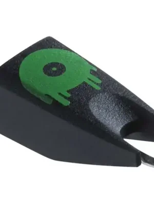 Ortofon Concorde MIX MKII - Nadel - - Preiswert