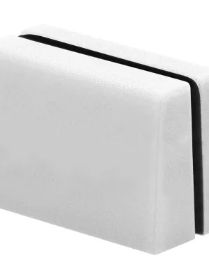 Kundenfavorit - DJ TechTools Fader Cap White