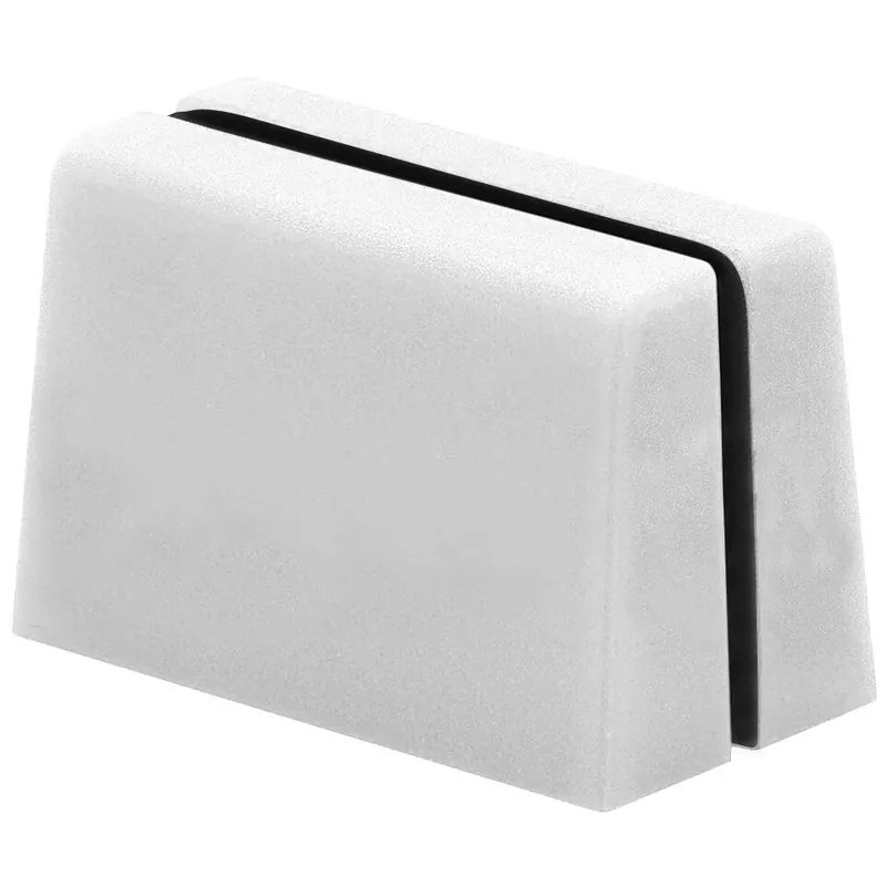 Kundenfavorit - DJ TechTools Fader Cap White