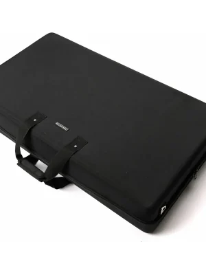 Magma CTRL Case Opus Quad | Top-Qualität