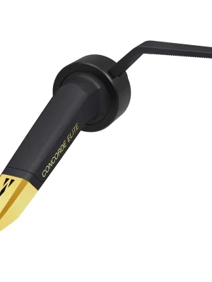 Ortofon Concorde Elite MK2 | Aktionspreis