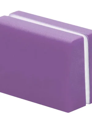 DJ TechTools Magvel Fader Pro Caps Purple - Jetzt sparen
