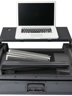 Heute bestellen - Magma Multi-Format Workstation XL Plus
