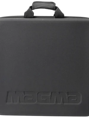 Magma CTRL Case DJM-V10/DJM-A9 - Direkt ab Werk