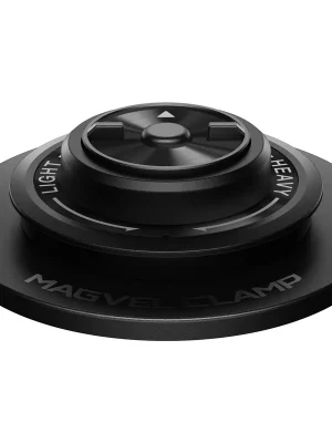 Zeitlich begrenzt - Pioneer DJ MagvelClamp