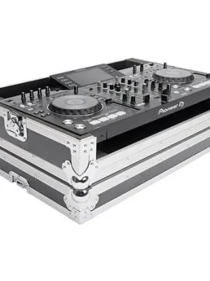 Neu hinzugefügt - Magma DJ-CONTROLLER CASE XDJ-RX3/RX2