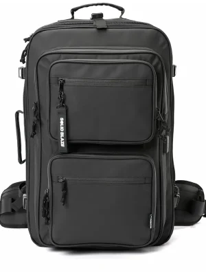 Mega-Angebot - Magma Solid Blaze Pack 180