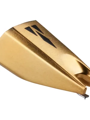 Ortofon Stylus CC MKII Elite - Sicher einkaufen