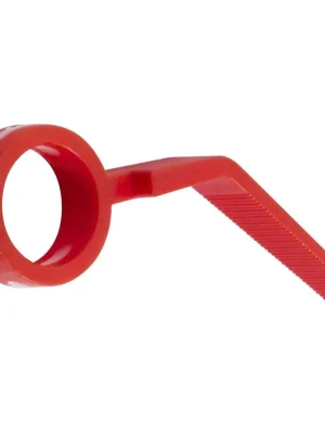 Ortofon Fingerlift Red - Jetzt neu
