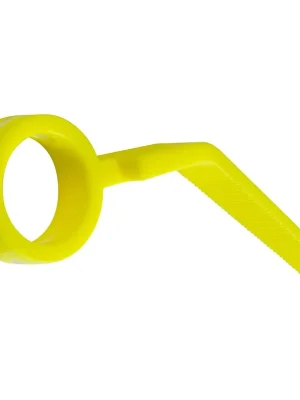 Nur noch heute | Ortofon Fingerlift Yellow
