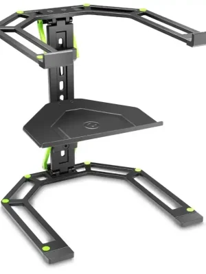 Direkt vom Hersteller - Gravity LTS 01 B