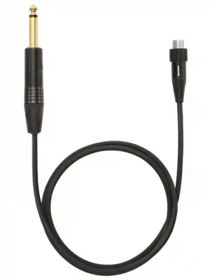 Bestpreis - Shure WA305