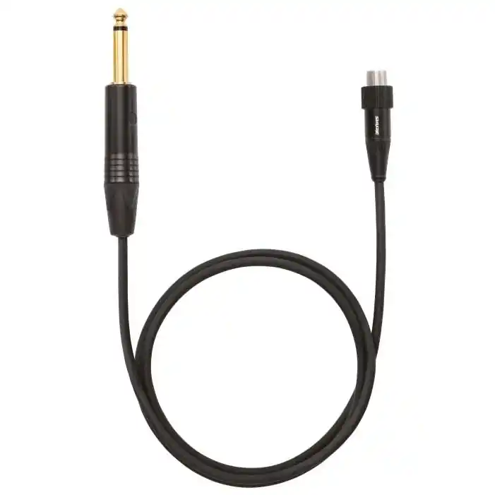 Bestpreis - Shure WA305