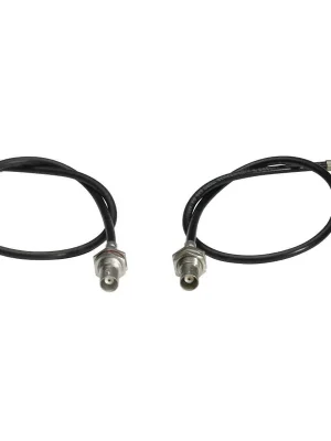 Gleich bestellen | Sennheiser AM-2