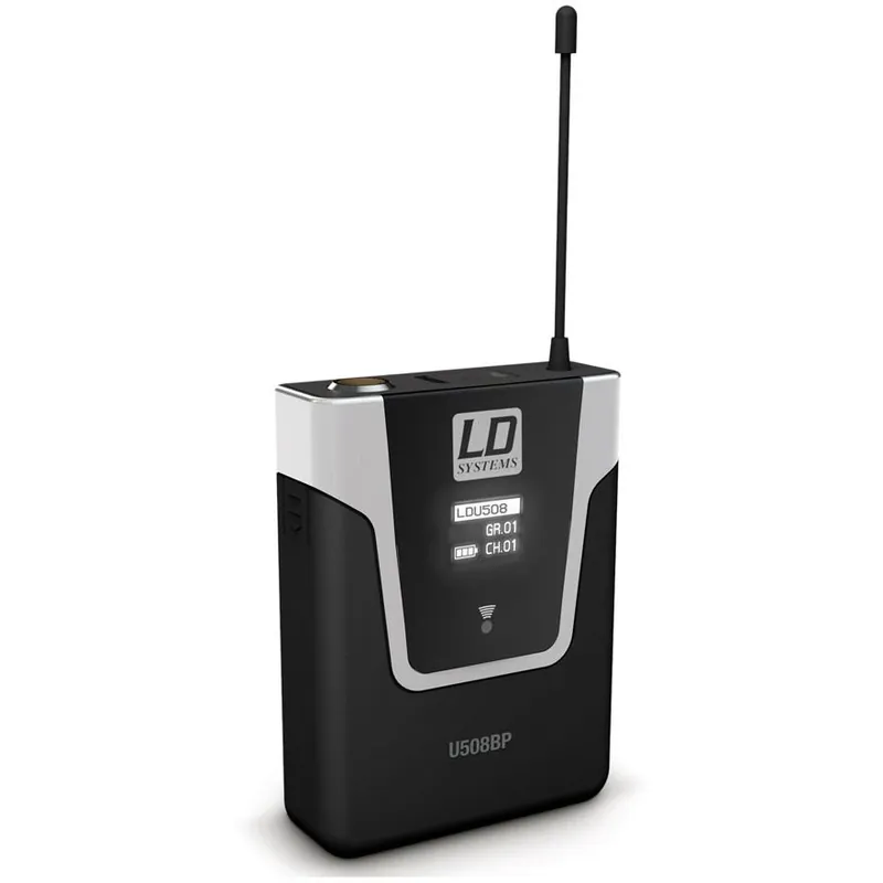 LD Systems U508 BP | Sonderangebot