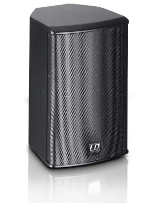 Expressversand - LD Systems SAT 62 A G2