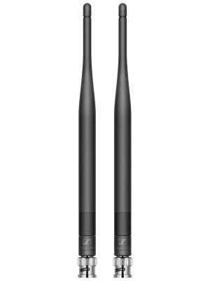 Sennheiser Half Wave Dipole (R) - Schnell zugreifen