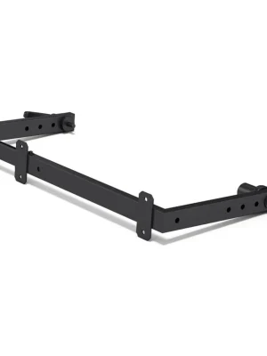 Sonderaktion | LD Systems Stinger G3 WMB