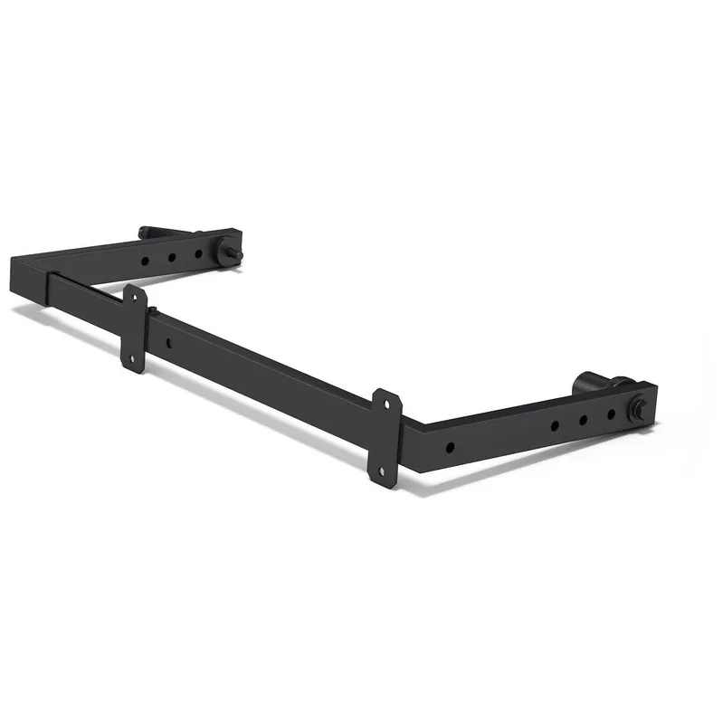 Sonderaktion | LD Systems Stinger G3 WMB