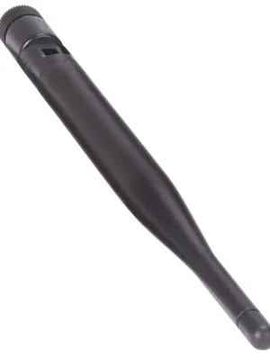 Shure UA8-2.4-5.8 - Heute bestellen