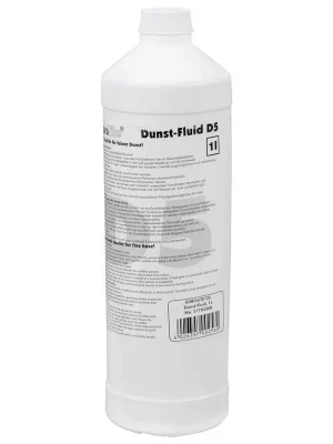Eurolite D-5 Haze | Geprüfte Qualität
